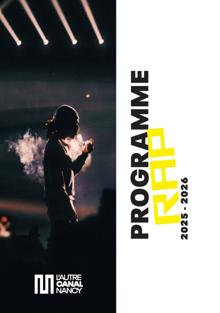 Sans titre-1_page-0001