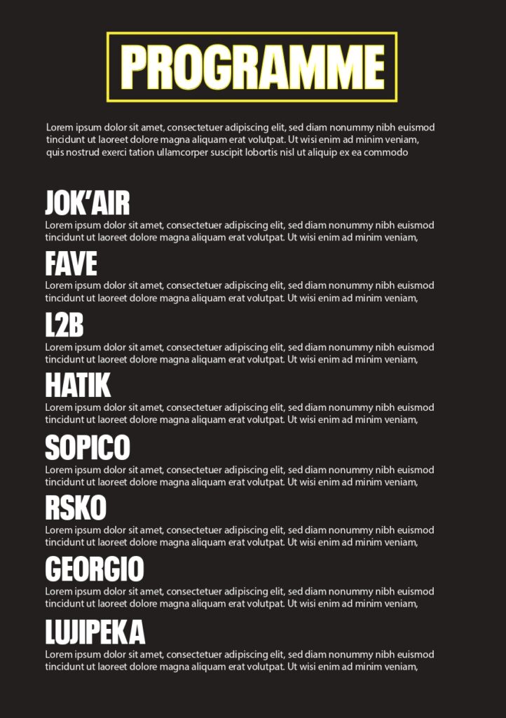 Sans titre-1_page-0002