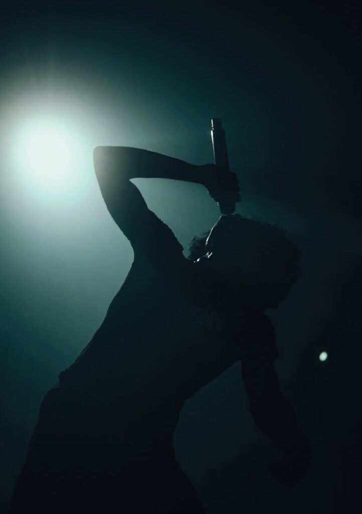 Sans titre-1_page-0003