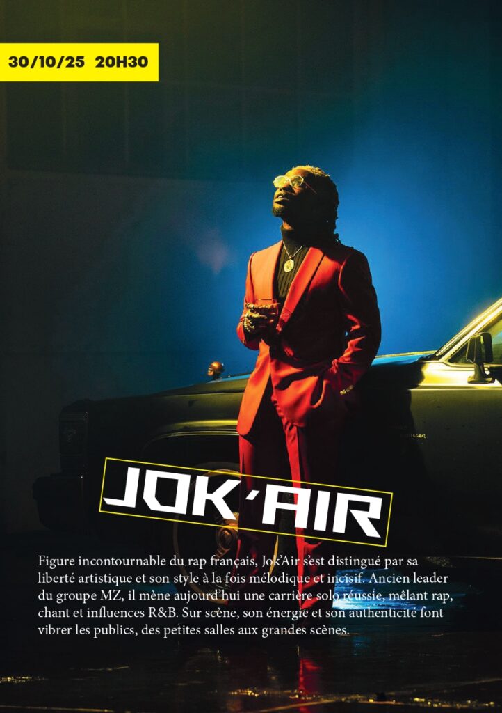 Sans titre-1_page-0004