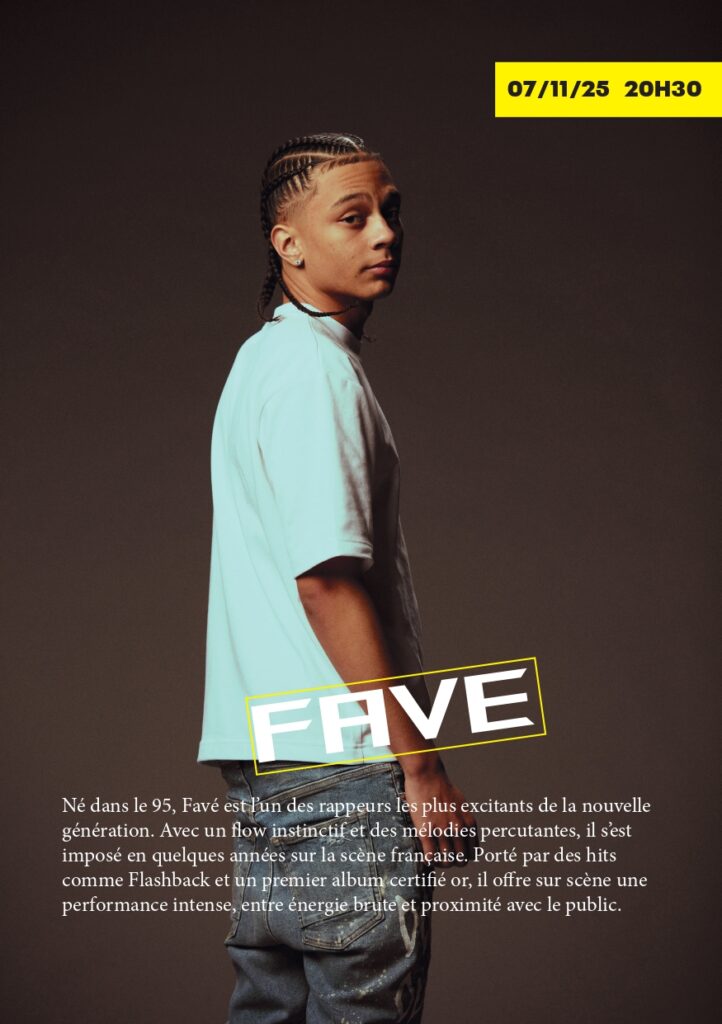 Sans titre-1_page-0005