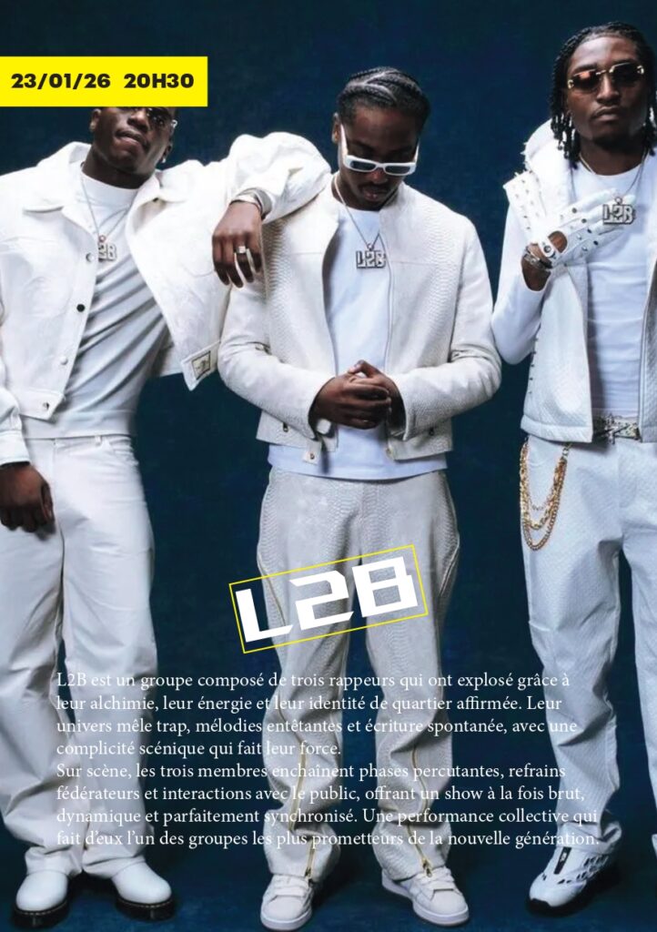 Sans titre-1_page-0006