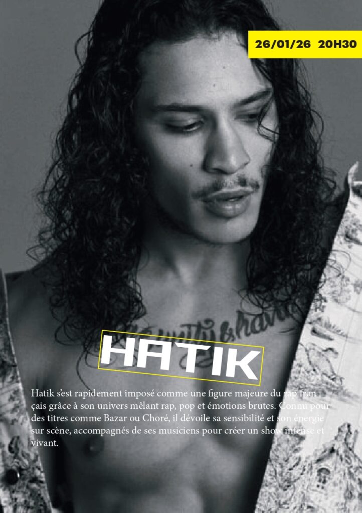 Sans titre-1_page-0007