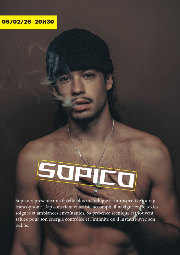 Sans titre-1_page-0008