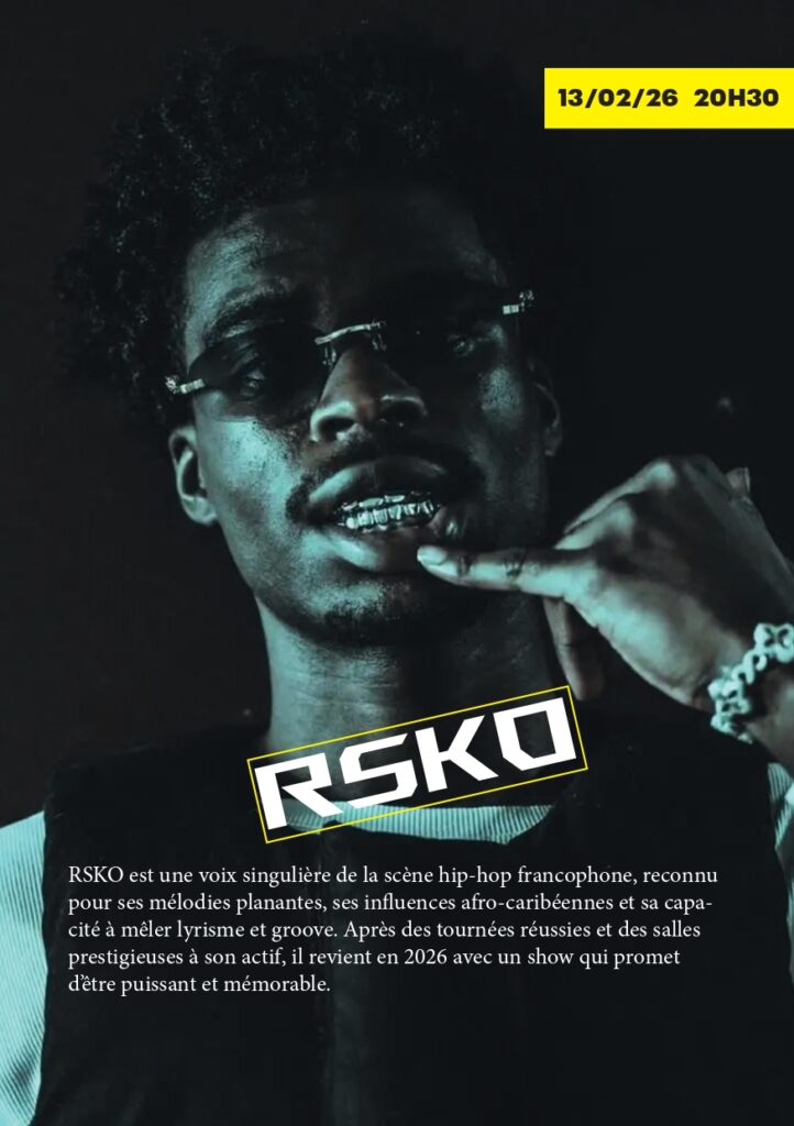 Sans titre-1_page-0009