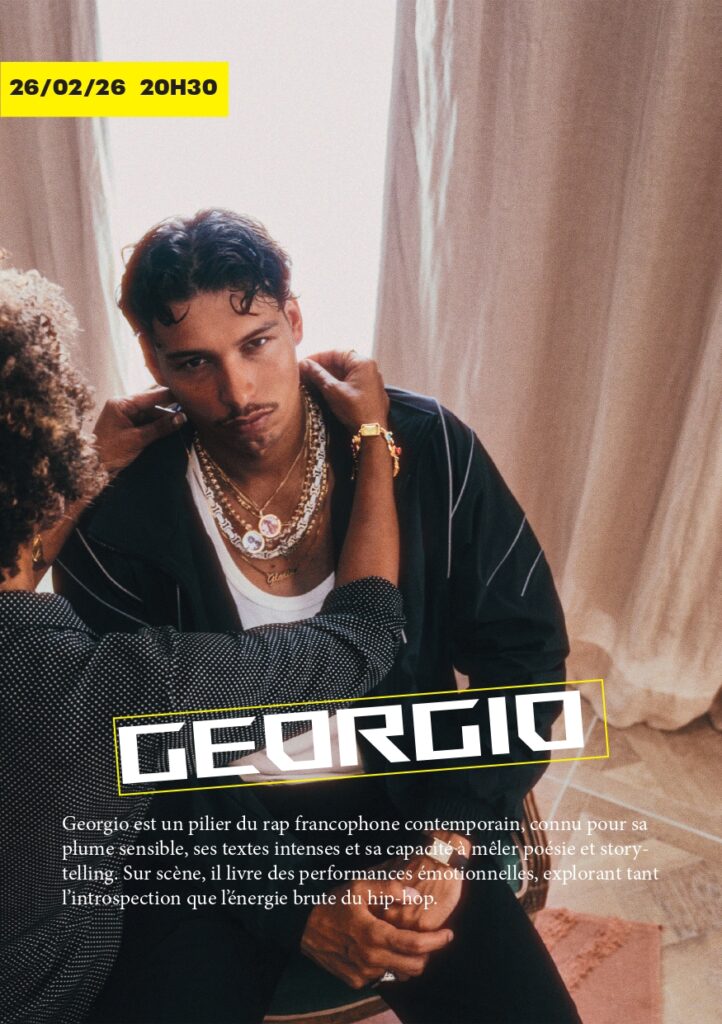 Sans titre-1_page-0010