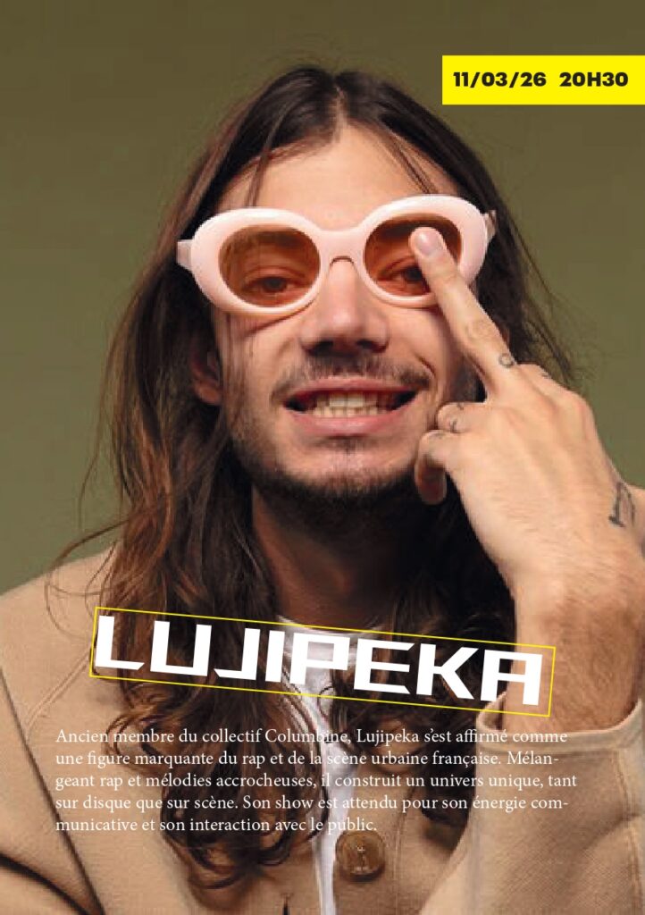 Sans titre-1_page-0011