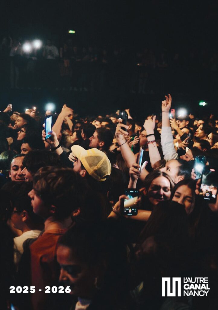 Sans titre-1_page-0012